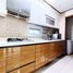 1 Bedroom Apartment for rent at One Bedroom Condominium for Rent in BKK 1, Boeng Keng Kang Ti Muoy