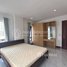2 Bedroom Apartment for rent at Apartment 2bedroom For Rent, Tuol Svay Prey Ti Muoy, Chamkar Mon