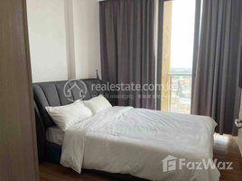 2 Bedroom Condo for rent at Apartment Rent $900 7 Makara Veal Vong 2Rooms 94m2, Boeng Proluet