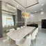 5 Bedroom Villa for sale in Preaek Aeng, Chbar Ampov, Preaek Aeng