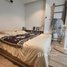 2 Bedroom Apartment for sale at Urban Village Phase 1, Chak Angrae Leu, Mean Chey, Phnom Penh, Cambodia