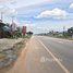 Studio House for sale in Pursat, Snam Preah, Bakan, Pursat