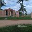 Studio Condo for sale at Land For Sale, Sala Kamreuk, Krong Siem Reap