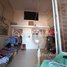 3 Bedroom Villa for sale in Phnom Penh, Kouk Roka, Praek Pnov, Phnom Penh