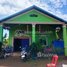 2 Bedroom House for sale in Kampong Thom, Sou Young, Baray, Kampong Thom