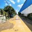  Land for sale in Chaom Chau, Pur SenChey, Chaom Chau