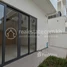 4 Bedroom Villa for rent at Chankiri​​ Palm Creek, Preaek Kampues, Dangkao
