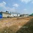  Land for sale in Pur SenChey, Phnom Penh, Chaom Chau, Pur SenChey