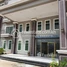 Studio Hotel for rent in Sihanoukville, Preah Sihanouk, Pir, Sihanoukville