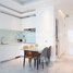 2 Bedroom Apartment for sale at Condo for Rent / J Tower 2 , Tuol Tumpung Ti Muoy, Chamkar Mon, Phnom Penh