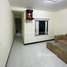 3 Bedroom Villa for sale in Russey Keo, Phnom Penh, Chrang Chamreh Ti Pir, Russey Keo