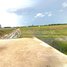  Land for sale in Ponsang, Praek Pnov, Ponsang