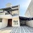 5 Bedroom House for sale in Chbar Ampov, Phnom Penh, Nirouth, Chbar Ampov