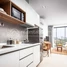 1 Bedroom Apartment for sale at Rose Apple Square, Svay Dankum, Krong Siem Reap, Siem Reap, Cambodia