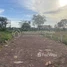  Land for sale in Koh Kong, Smach Mean Chey, Khemara Phoumin, Koh Kong