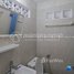 3 Bedroom House for sale in Mean Chey, Phnom Penh, Boeng Tumpun, Mean Chey