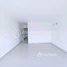 5 Bedroom Shophouse for sale in Phnom Penh, Preaek Lieb, Chraoy Chongvar, Phnom Penh