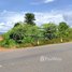  Land for sale in Pursat, Pramaoy, Veal Veaeng, Pursat