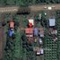  Land for sale in Kampong Cham, Mien, Prey Chhor, Kampong Cham