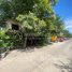 2 Bedroom Villa for sale in Cambodia, Prey Sa, Dangkao, Phnom Penh, Cambodia