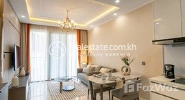 Available Units at One Park