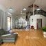 3 Bedroom House for rent in Siem Reap, Svay Dankum, Krong Siem Reap, Siem Reap