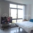 1 Bedroom Apartment for sale at STUDIO ROOM CONDO FOR SALE IN AREYSKAT AREA, Svay Chrum, Khsach Kandal, Kandal
