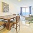 1 បន្ទប់គេង អាផាតមិន for rent at Tonle Bassac | One Bedroom Condominium For Rent In Tonle Bassac, សង្កាត់ទន្លេបាសាក់, ចំការមន