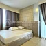 3 Bedroom Apartment for rent at 3-Bedroom Condo for Sale & Rent at The Bridge | Tonle Bassac area, Boeng Keng Kang Ti Muoy, Chamkar Mon, Phnom Penh, Cambodia