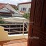 3 Bedroom Apartment for sale at House for sale urgently, Preaek Kampues