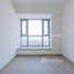 3 Bedroom Apartment for sale at Urban Village Phase 2, Chak Angrae Leu, Mean Chey