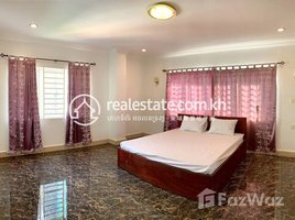 2 Bedroom Condo for rent at Serviced Apartment for Rent in Tonle Bassac, Tonle Basak