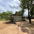 Studio House for sale in Kratie, Ou Krieng, Sambour, Kratie