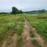  Land for sale in Ratanak Kiri, Trapeang Chres, Koun Mom, Ratanak Kiri