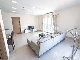 2 Bedroom Apartment for rent at Two Bedroom for Lease in Daun Penh, Phsar Thmei Ti Bei