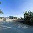  Land for sale in Kampong Speu, Svay Chacheb, Basedth, Kampong Speu