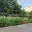  Land for sale in Saensokh, Phnom Penh, Phnom Penh Thmei, Saensokh