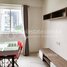 2 Bedroom Apartment for sale at 2-Bedroom Condo for Sale in Arakawa Residence, Tuek Thla, Saensokh