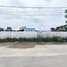  Land for sale in Saensokh, Phnom Penh, Phnom Penh Thmei, Saensokh