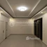 3 Bedroom Villa for sale in Kandal, Krang Mkak, Angk Snuol, Kandal