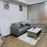 1 Bedroom Apartment for sale at Unit for sale, Boeng Kak Ti Muoy, Tuol Kouk, Phnom Penh, Cambodia