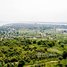  Land for sale in Phnom Penh Autonomous Port, Srah Chak, Chrouy Changvar