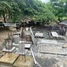  Land for sale in Preah Vihear, Sror Aem, Choam Ksant, Preah Vihear