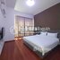 2 បន្ទប់គេង អាផាតមិន for rent at DABEST PROPERTIES: 2 Bedroom Apartment for Rent with swimming pool in Phnom Penh, Voat Phnum, ដូនពេញ
