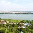  Land for sale in Phnom Penh Autonomous Port, Srah Chak, Chrouy Changvar