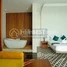 Studio Hotel for sale in Siem Reap, Sla Kram, Krong Siem Reap, Siem Reap