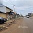 3 Bedroom House for sale in Ratanak Kiri, Labansiek, Ban Lung, Ratanak Kiri