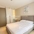 3 បន្ទប់គេង ខុនដូ for rent at Beautiful one bedroom ONLY 850$, Tuol Svay Prey Ti Muoy
