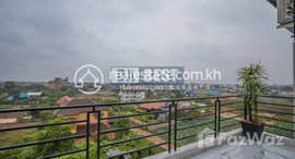មានបន្ទប់ទំនេរនៅ DABEST PROPERTIES: 3 Bedroom Apartment for Rent in Siem Reap – Svay Dangkum