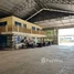Studio Warehouse for rent in Saensokh, Phnom Penh, Khmuonh, Saensokh